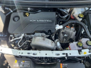 Thumbnail image of 2018 Chevrolet Volt at Golling Chrysler Jeep Dodge Ram of Chelsea