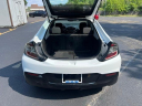 Thumbnail image of 2018 Chevrolet Volt at Golling Chrysler Jeep Dodge Ram of Chelsea