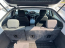 Thumbnail image of 2018 Chevrolet Volt at Golling Chrysler Jeep Dodge Ram of Chelsea