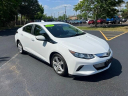 Thumbnail image of 2018 Chevrolet Volt at Golling Chrysler Jeep Dodge Ram of Chelsea