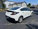 Thumbnail image of 2018 Chevrolet Volt at Golling Chrysler Jeep Dodge Ram of Chelsea