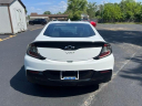 Thumbnail image of 2018 Chevrolet Volt at Golling Chrysler Jeep Dodge Ram of Chelsea