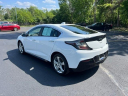 Thumbnail image of 2018 Chevrolet Volt at Golling Chrysler Jeep Dodge Ram of Chelsea