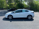 Thumbnail image of 2018 Chevrolet Volt at Golling Chrysler Jeep Dodge Ram of Chelsea