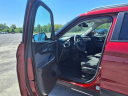 Thumbnail image of 2022 Chevrolet Trailblazer at Sawyer Chevrolet