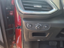 Thumbnail image of 2022 Chevrolet Trailblazer at Sawyer Chevrolet