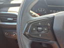 Thumbnail image of 2022 Chevrolet Trailblazer at Sawyer Chevrolet