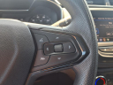Thumbnail image of 2022 Chevrolet Trailblazer at Sawyer Chevrolet