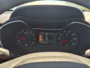Thumbnail image of 2022 Chevrolet Trailblazer at Sawyer Chevrolet