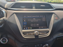 Thumbnail image of 2022 Chevrolet Trailblazer at Sawyer Chevrolet