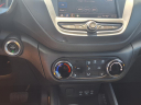Thumbnail image of 2022 Chevrolet Trailblazer at Sawyer Chevrolet