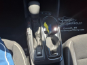 Thumbnail image of 2022 Chevrolet Trailblazer at Sawyer Chevrolet