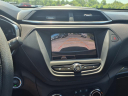 Thumbnail image of 2022 Chevrolet Trailblazer at Sawyer Chevrolet