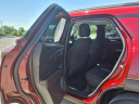 Thumbnail image of 2022 Chevrolet Trailblazer at Sawyer Chevrolet