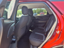 Thumbnail image of 2022 Chevrolet Trailblazer at Sawyer Chevrolet