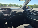 Thumbnail image of 2022 Chevrolet Trailblazer at Sawyer Chevrolet