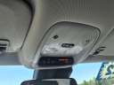 Thumbnail image of 2022 Chevrolet Trailblazer at Sawyer Chevrolet