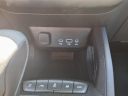 Thumbnail image of 2022 Chevrolet Trailblazer at Sawyer Chevrolet