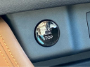 Thumbnail image of 2025 Nissan Rogue at Vaden Nissan of Hinesville - Used