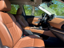 Thumbnail image of 2025 Nissan Rogue at Vaden Nissan of Hinesville - Used