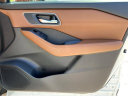 Thumbnail image of 2025 Nissan Rogue at Vaden Nissan of Hinesville - Used