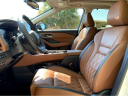 Thumbnail image of 2025 Nissan Rogue at Vaden Nissan of Hinesville - Used