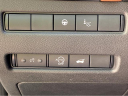Thumbnail image of 2025 Nissan Rogue at Vaden Nissan of Hinesville - Used