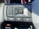 Thumbnail image of 2025 Nissan Rogue at Vaden Nissan of Hinesville - Used