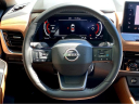 Thumbnail image of 2025 Nissan Rogue at Vaden Nissan of Hinesville - Used
