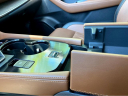 Thumbnail image of 2025 Nissan Rogue at Vaden Nissan of Hinesville - Used