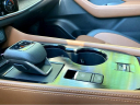 Thumbnail image of 2025 Nissan Rogue at Vaden Nissan of Hinesville - Used