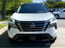 Thumbnail image of 2025 Nissan Rogue at Vaden Nissan of Hinesville - Used