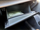 Thumbnail image of 2025 Nissan Rogue at Vaden Nissan of Hinesville - Used