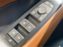 Thumbnail image of 2025 Nissan Rogue at Vaden Nissan of Hinesville - Used