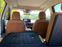 Thumbnail image of 2025 Nissan Rogue at Vaden Nissan of Hinesville - Used
