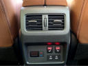 Thumbnail image of 2025 Nissan Rogue at Vaden Nissan of Hinesville - Used