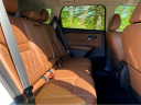 Thumbnail image of 2025 Nissan Rogue at Vaden Nissan of Hinesville - Used