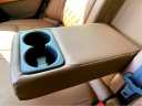 Thumbnail image of 2025 Nissan Rogue at Vaden Nissan of Hinesville - Used