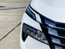 Thumbnail image of 2025 Nissan Rogue at Vaden Nissan of Hinesville - Used