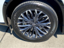 Thumbnail image of 2025 Nissan Rogue at Vaden Nissan of Hinesville - Used