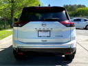 Thumbnail image of 2025 Nissan Rogue at Vaden Nissan of Hinesville - Used