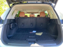Thumbnail image of 2025 Nissan Rogue at Vaden Nissan of Hinesville - Used