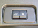 Thumbnail image of 2025 Nissan Rogue at Vaden Nissan of Hinesville - Used