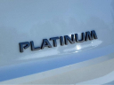 Thumbnail image of 2025 Nissan Rogue at Vaden Nissan of Hinesville - Used