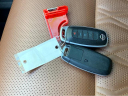Thumbnail image of 2025 Nissan Rogue at Vaden Nissan of Hinesville - Used