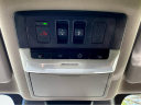 Thumbnail image of 2025 Nissan Rogue at Vaden Nissan of Hinesville - Used