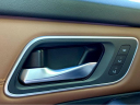 Thumbnail image of 2025 Nissan Rogue at Vaden Nissan of Hinesville - Used