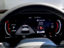 Thumbnail image of 2025 Nissan Rogue at Vaden Nissan of Hinesville - Used
