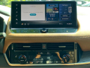 Thumbnail image of 2025 Nissan Rogue at Vaden Nissan of Hinesville - Used