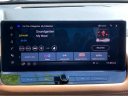Thumbnail image of 2025 Nissan Rogue at Vaden Nissan of Hinesville - Used